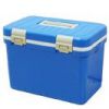 cooler box