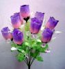 Sell artificial flowers