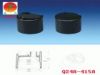 Plastic Cap (Q24A415A)