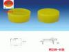 Good Quality Plastic C...