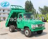 1 ton dump trucks for ...