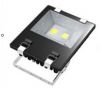 200w flood light projector