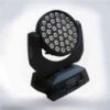 Moving Heads Led Lights