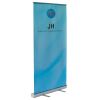 Roll Up Banner Stand M2