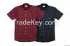 T-shirt , Polo Shirt , Woven Shirt , JACKET , JEAN PANT