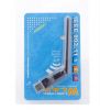 802.11b/g Mini 150M USB WiFi Wireless Network Card LAN Adapter with 2dbi Antenna