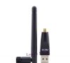 81885T 802.11 b/g Mini 150M WiFi USB Wireless Network Card LAN Adapter with 2dbi Antenna (SMA Connector)