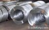 Electric Galvanized Iron Wire and other wire mesh