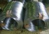 Hot Dip Galvanized Wir...