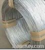 Big Coil Galvanized Wi...