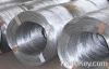 Big Coil Galvanized Wi...