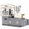 LED lamp one step injection stretch blow molding machine