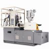 eyedrop bottle one step injection stretch blow molding machine