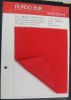polyester circled TC p...