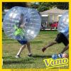 Bumper Ball Bubble Foo...