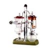 Belgium Coffee Machine