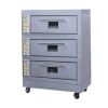 Baking Oven