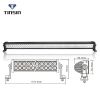 41.5&quot; 240W LED Light Bar Work Light lamp Jeep Boat Off Road 4WD , 80 PCS*3w High Intensity LEDs