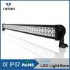 41.5&quot; 240W LED Light Bar Work Light lamp Jeep Boat Off Road 4WD , 80 PCS*3w High Intensity LEDs