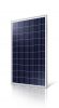 hot sale solar panel