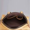2014~new desing , Genuine handbag, Lady leather bags, factory wholesale,
