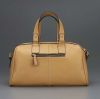 2014~new desing , Genuine handbag, Lady leather bags, factory wholesale,