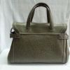 2014 , new design arrive , manufacture sale women's handbag , shoulder bag , messenger bag