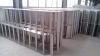 aluminum stairs, aluminum stretcher stairs, aluminum step stairs