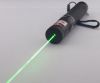 Green laster pointer 100mw / laser pen 532nm /laser pointer