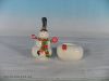 Snowman Figurines For Gifts