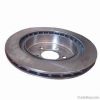 brake disc used for ford territory tx