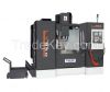 850 Vertical CNC Machi...