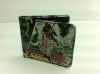 Batman wallets