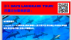 Langkawi island package tour
