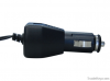 5w, 6w, 10w car chargers for mobile phone, MP3, laptop