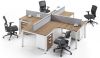 High Quality Office Desk for office sets