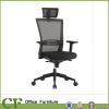 Medium Back Office Exc...