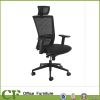 Medium Back Office Exc...