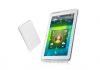 Original Sanei N78 2G phone call 7.0 inch MTK6515 android 4.1 tablet 2G Buletooth dual camer