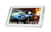 Original Sanei N78 2G phone call 7.0 inch MTK6515 android 4.1 tablet 2G Buletooth dual camer