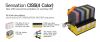 Auto ink recharger &am...