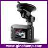 FHD 1080P car camera/infrared car dvr/car black box