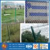 Security Protected Razor Barbed Wire / Bto/Cbt
