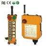 Industrial wireless cr...