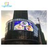 Outdoor LED Screen P8 ...