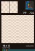 Wall Tiles