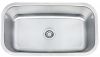 Stainless Steel Kitche...