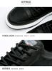 Men's shoes casual shoes autumn and winter new sports casual board shoes men's fashion han version fashion shoes men