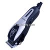 animal(pet) trimmer factory