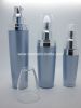 Airless Pump Sprayer A...